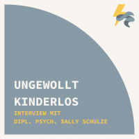 Ungewollt kinderlos