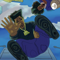 Honestly: honesty makes me happy