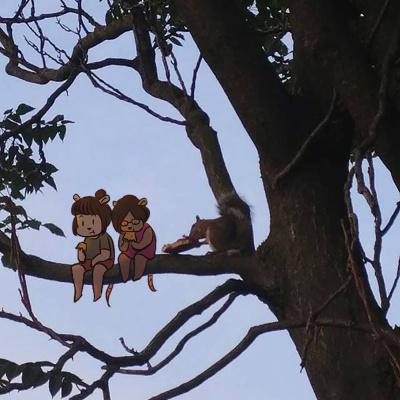 Rat Watch: The Podcasts By Rats For Rats