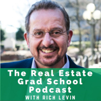 Building Systems to Build YOUR Business