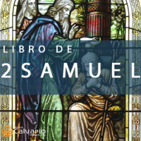 2 Samuel 10