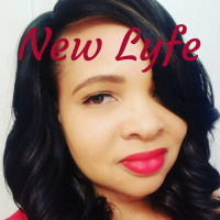 THE SEQUOYA SHOW: Resilience in Business with Special Guest Will Bailey, CEO of Lindas Barbecue Sauce LLC