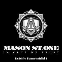 MAIROS - Mason St. One LIVE | 2 Years Birthday