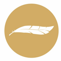 MAIROS | NEBO BEACH LIVE | 12.08.2016