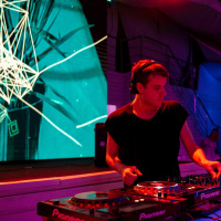 MAIROS @ PLATFORMA(Sochi) 10.08.2018