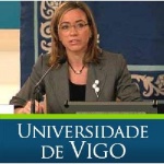 Convenio De Adscrición Da Escola Naval Militar De Marín Á Universidade De Vigo