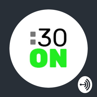 30 Seconds On...