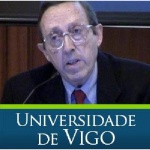 Acto De Graduación Da Promoción 2004-2009 De Enxeñeiros Industriais