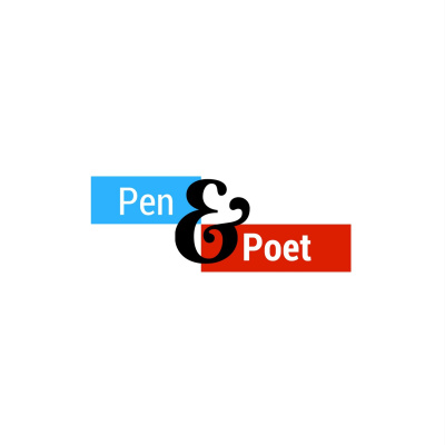 Pen And Poet