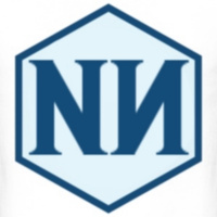 Todo sobre Malganis | Noche en el Nexo #58