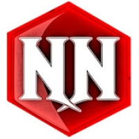 Noche en el Nexo #16: Noticias, analisis del metajuego y discursión sobre guerreros parte 2.