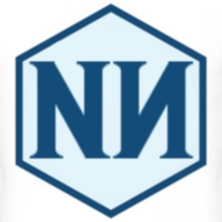 Noche en el Nexo #3: ¡Primeras impresiones 2.0!, Nueva cinemática, D.Va ¡¡y mucho mas!!