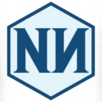 Noche En El Nexo: Podcast De Heroes Of The Storm