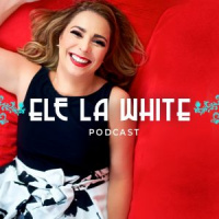 La cultura de la escasez en plena temporada de excesos. El podcast de Ele la White #304