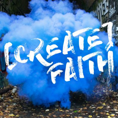 [create] Faith