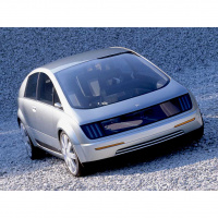 How do hydrogen cars work?