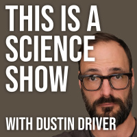 Where are all the aliens?