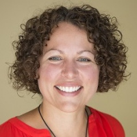 What is CRISPR? With Amy Koski at OHSU