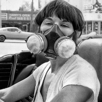 Why do we have clean air regulations?