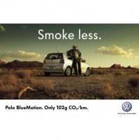 What‘s the Deal with Dieselgate?