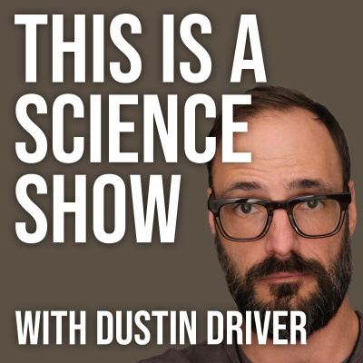 Lets Get Mental By Dustin Driver