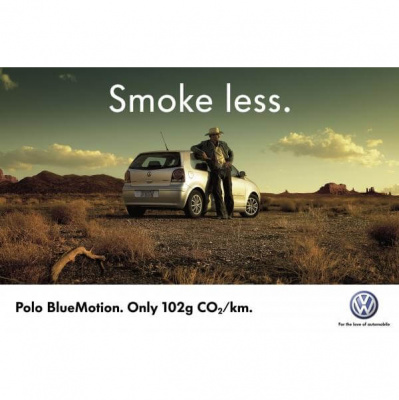 Lets Get Mental By Dustin Driver