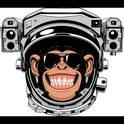 Lets Get Mental By Dustin Driver