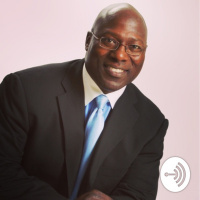 Coffee With Rhadi | Coaching Advice From 3x Olympian, World Champ, USATF Hall of Famer Terrence