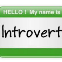 Why Introverts Make Good Leaders 