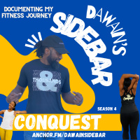 Dawains SideBAR Conquest