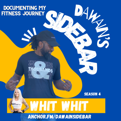 Dawains Bar Mini Cast