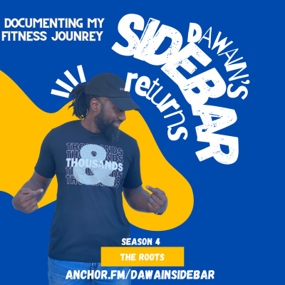 Dawains Bar Mini Cast