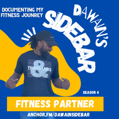 Dawains Bar Mini Cast