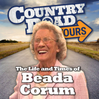 105: Life and Times of Beada Corum