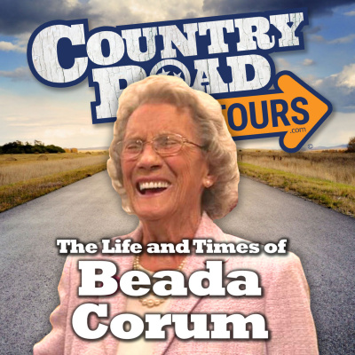 Country Road Detours