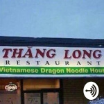 Thang Long