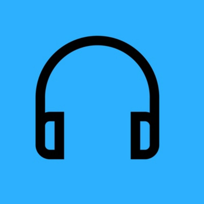 Quei Due Sulla Scrivania