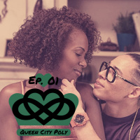 Ep. 1 - Welcome to Queen City Poly