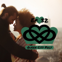 Ep. 32 - The Honeymoon Phase or Normal Behavior?