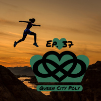 Ep. 37 - The Law of Fuck Yes or No