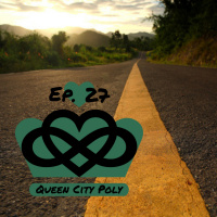 Ep. 27 - Middle Ground