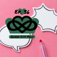 Ep. 36 - Communication Preferences and Compatibility