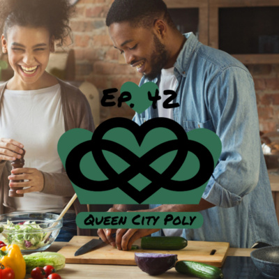 Queen City Poly