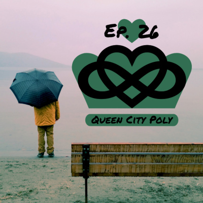 Queen City Poly