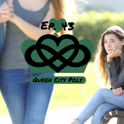 Queen City Poly