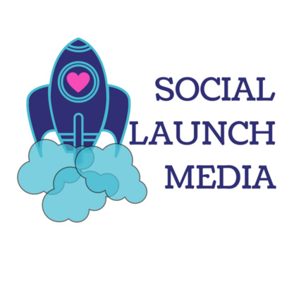 Fearless Media