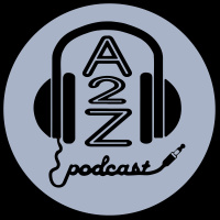 A2Z131: Cody Bishop | Texas Bouillon Exchange