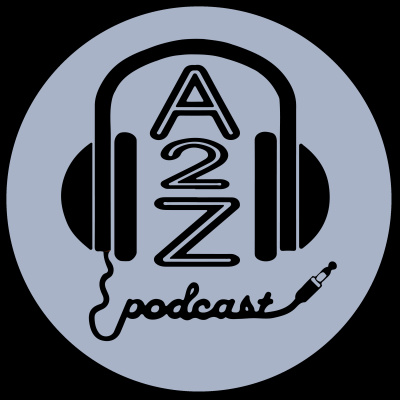 A2z Podcast