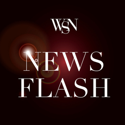 Washington Square News