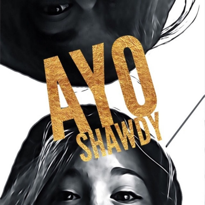 Ayo Shawdy